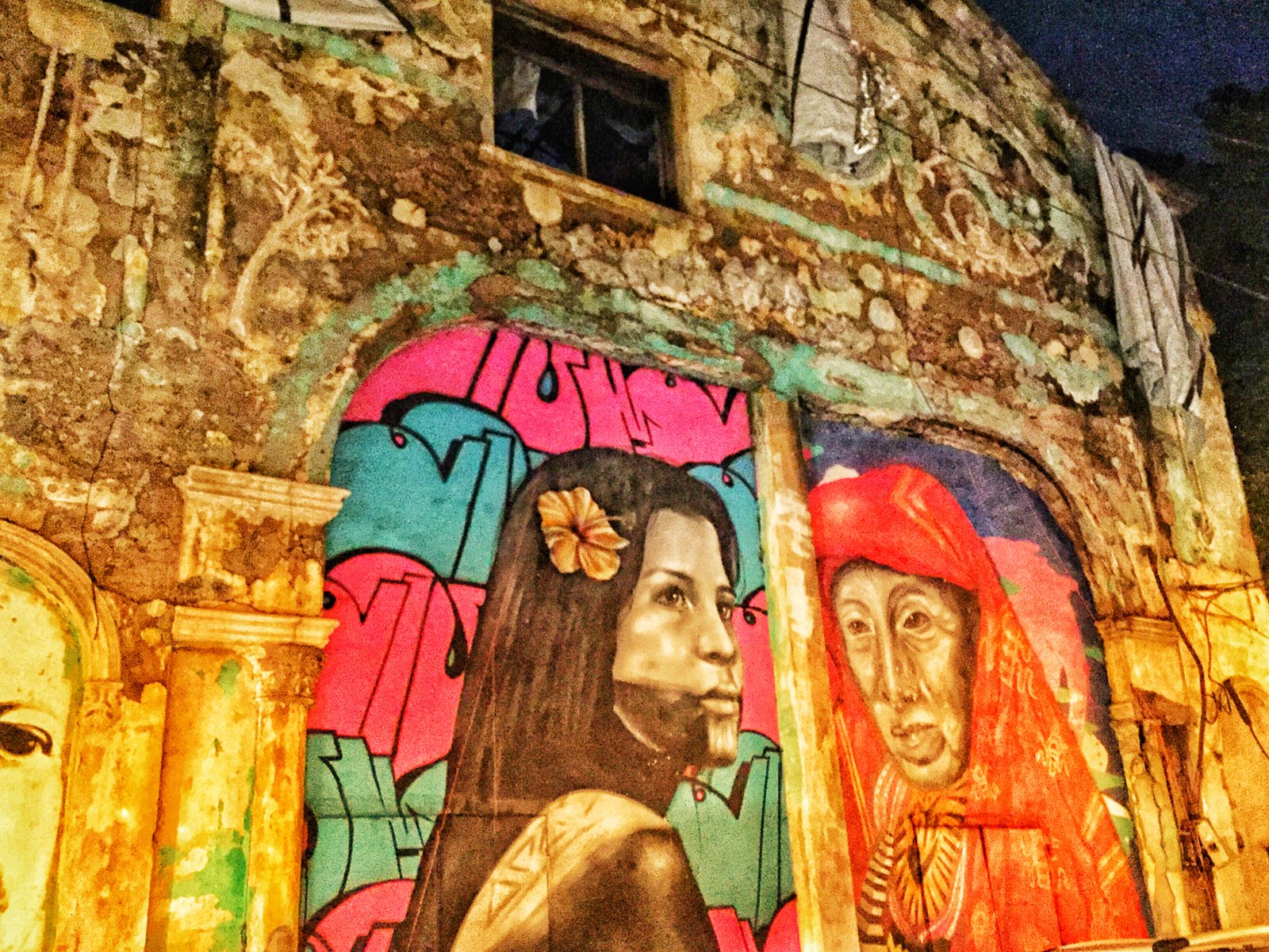 C73AAC91-820A-43B4-9D90-320317B1155C_1_201_a