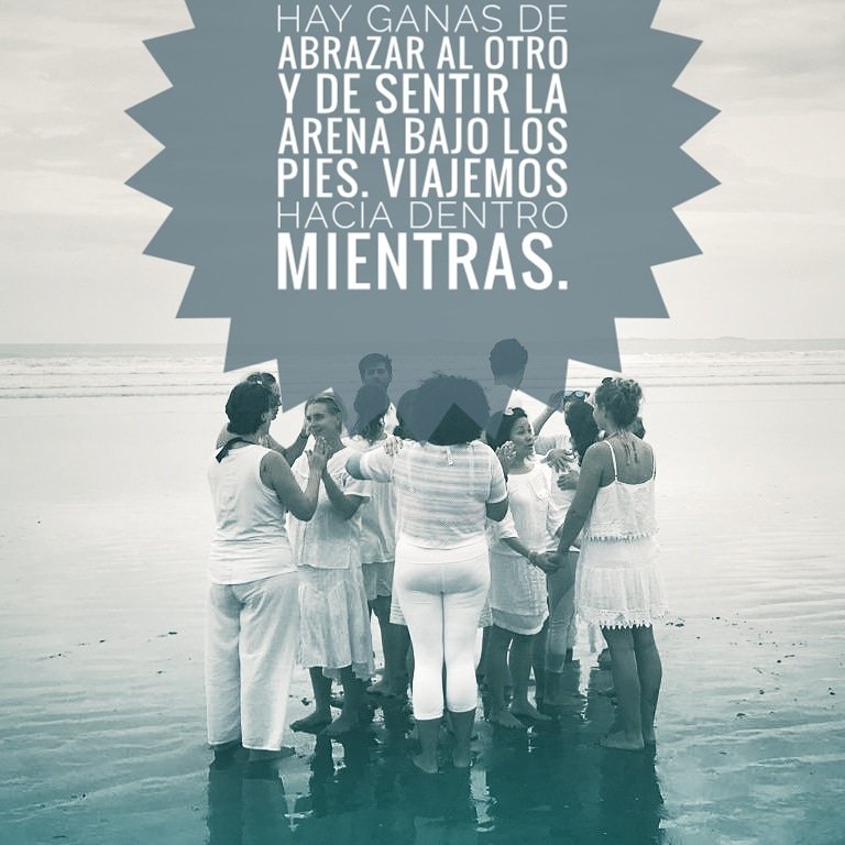 Sigue todos los contenidos de la asignatura en nuestra web #filosofia