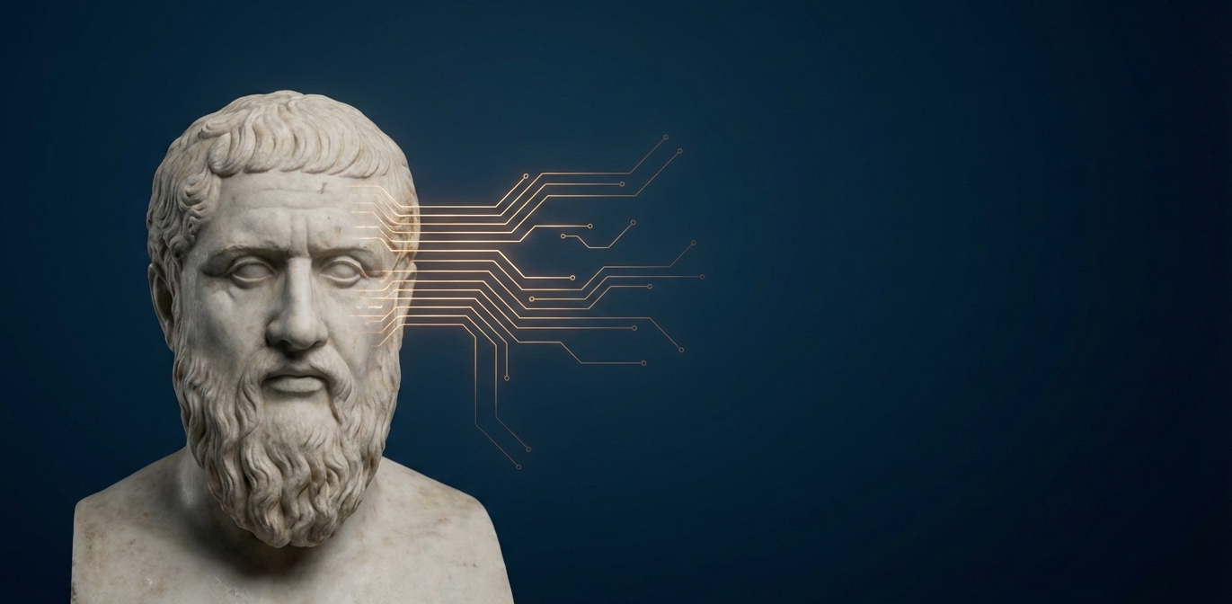 ENTRENAMIENTO PLATÓN: OBJETIVO PAU 2026