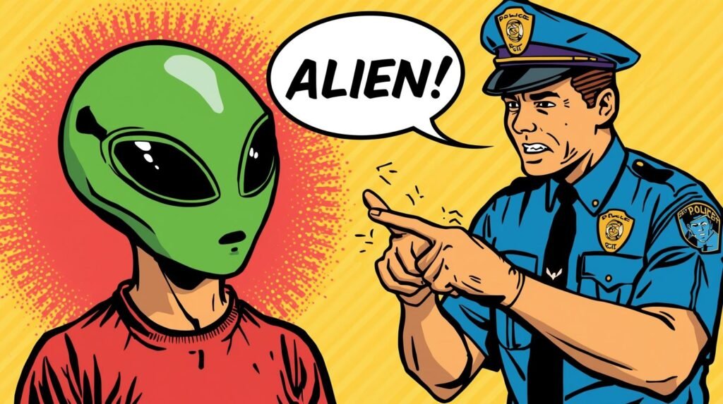 EL poder y la verdad