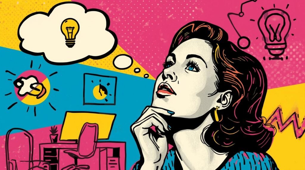 Qué es el pensamiento crítico